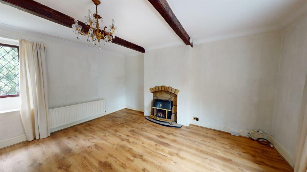 Additional image 5 of Otley Road, Charlestown, Shipley