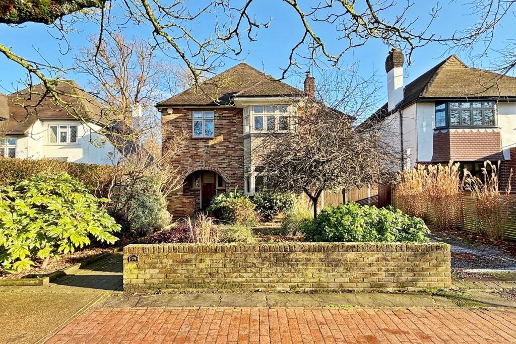 Additional image 17 of Wickham Way, Park Langley, Beckenham, BR3