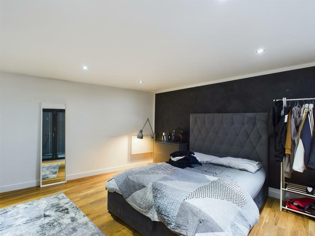 Additional image 6 of Holdenhurst Road, Kingswood, Bristol, BS15 1HL