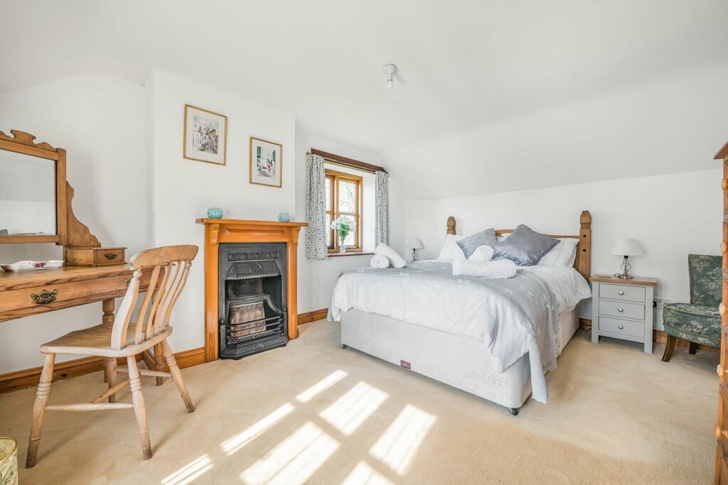 Additional image 7 of Quab Lane, Wedmore, BS28