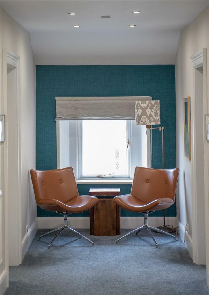 Additional image 12 of Luxurious serviced office suites close to Clevedon sea front