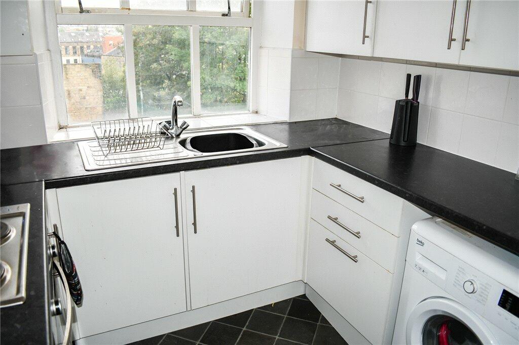 Additional image 2 of Clyde Street, Bingley, BD16