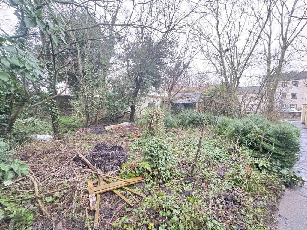 Additional image 14 of 33 - 35 Crown Street, Cockermouth, Cumbria CA13 0ER