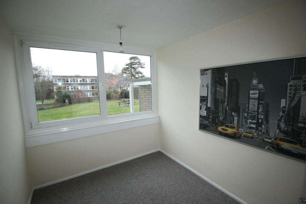 Additional image 4 of Sea Mills Lane, Bristol