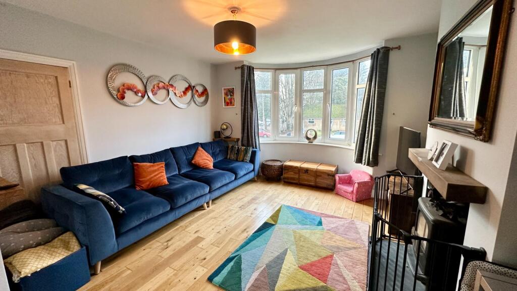 Additional image 4 of Beechwood Road, Fishponds, Bristol