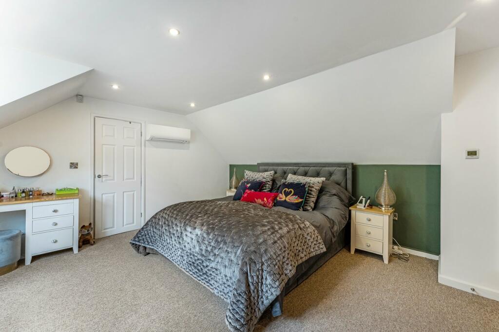 Additional image 11 of Nortons Wood Lane, Clevedon, BS21