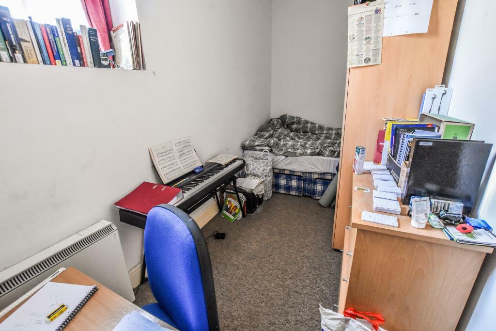 Additional image 6 of Hotwell Road, Dowry Mews, Hotwells, Bristol, BS8 4SN