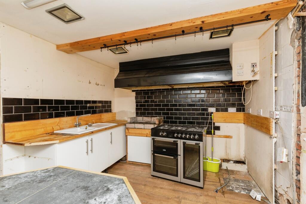 Additional image 14 of Meadow View, Frampton Cotterell, Bristol