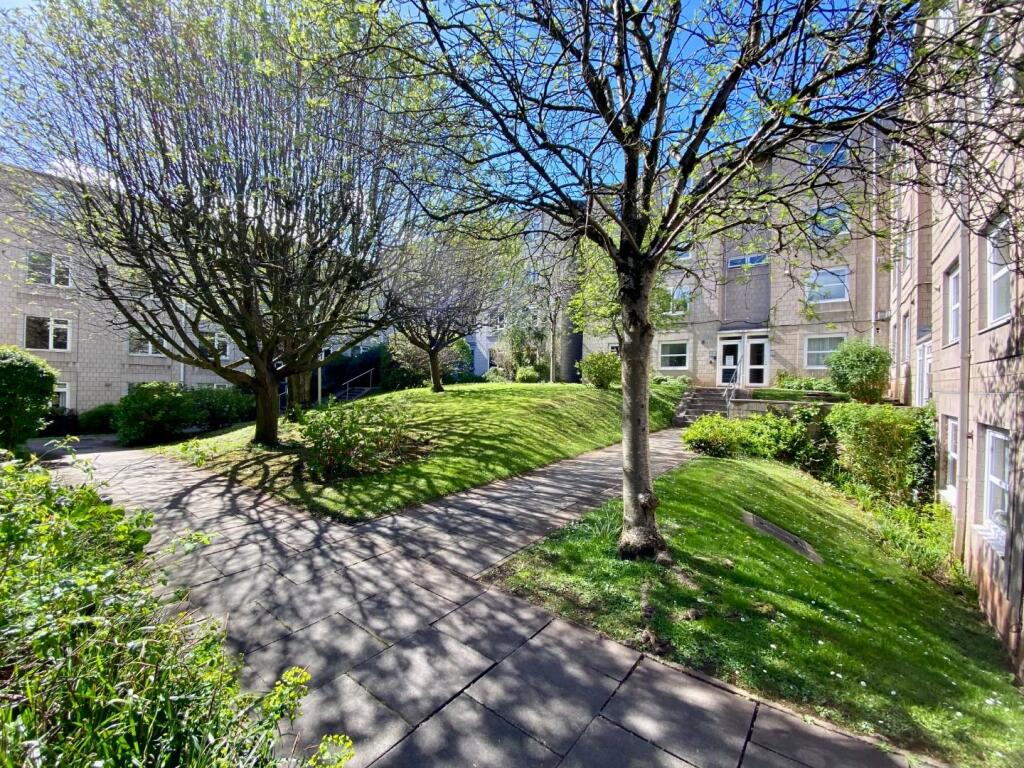 Additional image 6 of Montague Hill South, Kingsdown, Bristol