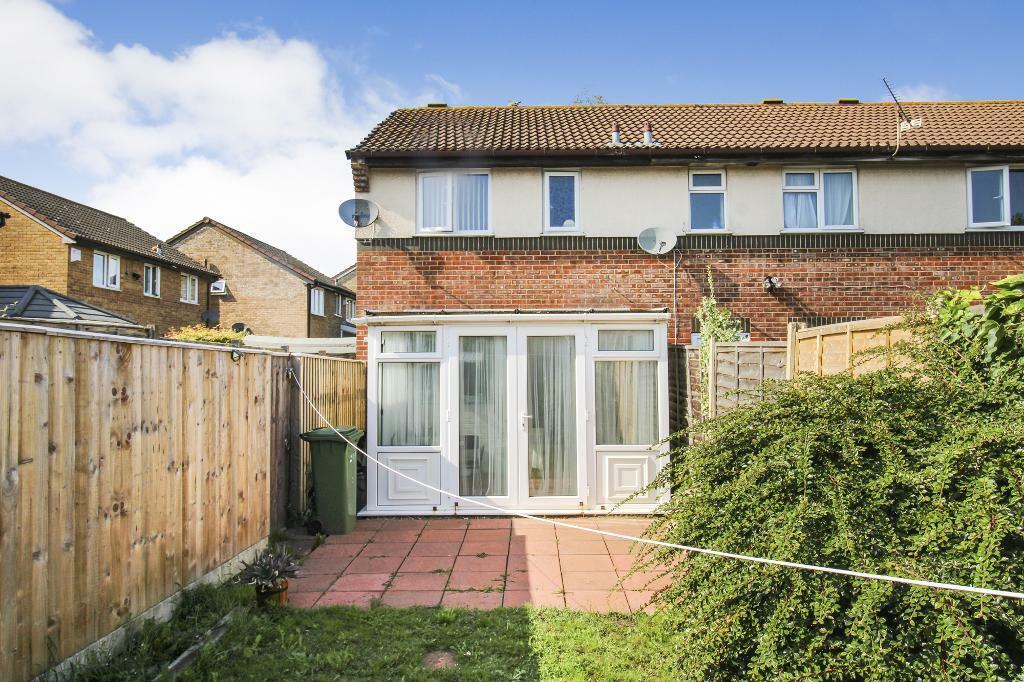 Additional image 14 of Ormonds Close, Bradley Stoke, Bristol, BS32 0DT