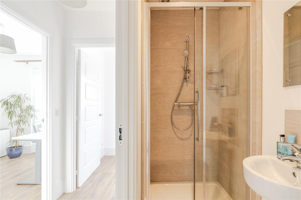 Additional image 18 of Malago Drive, Bedminster, BRISTOL, BS3