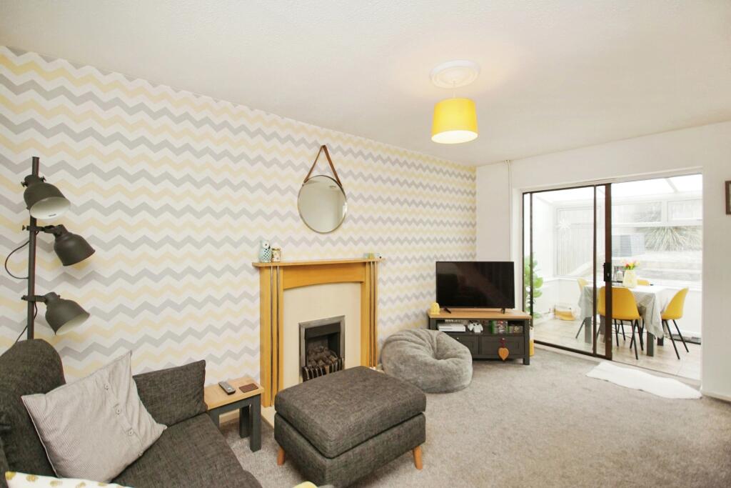 Additional image 13 of Woodend, Bristol, Gloucestershire, BS15