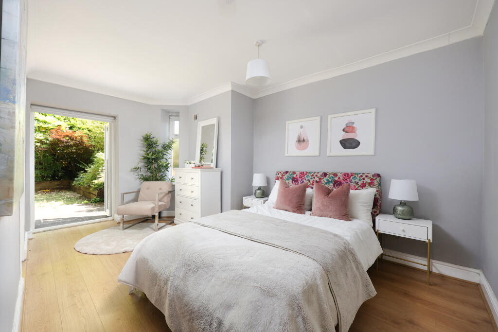 Additional image 17 of Elmdale Road, Bristol