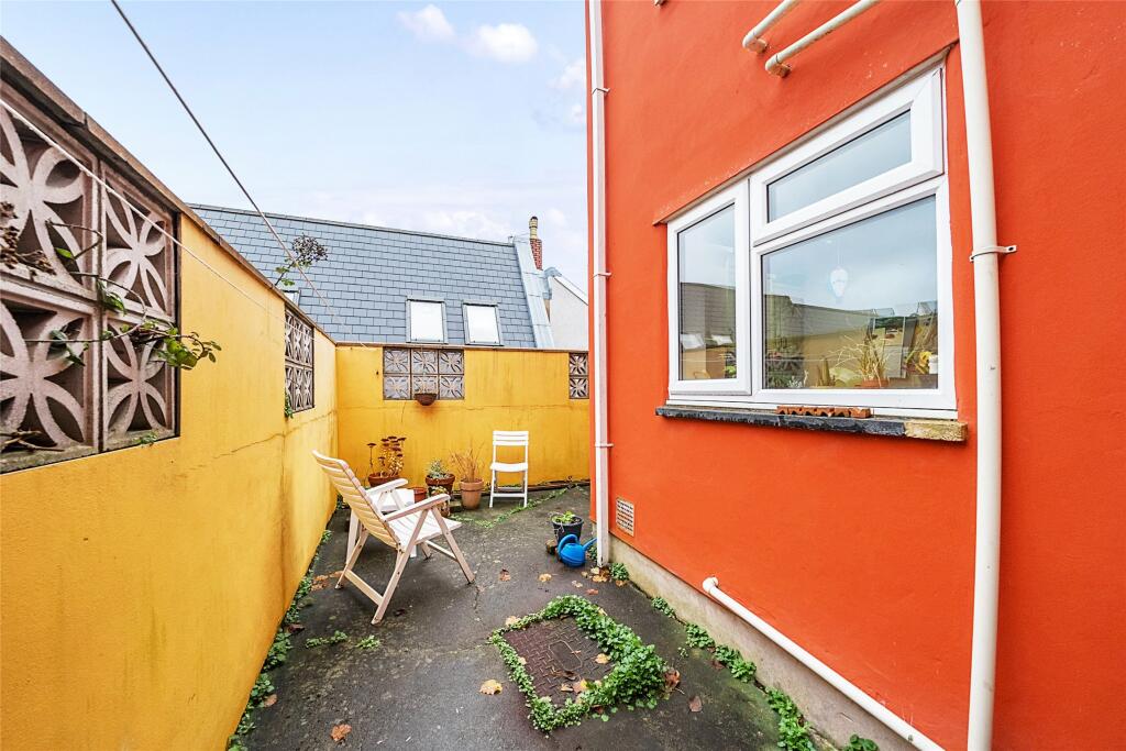 Additional image 7 of Albert Place, Bedminster, BRISTOL, BS3