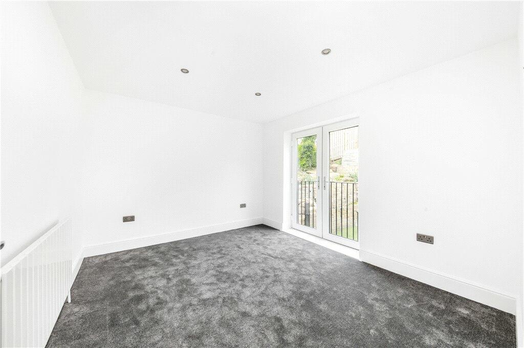 Additional image 24 of Banks Lane, Riddlesden, BD20