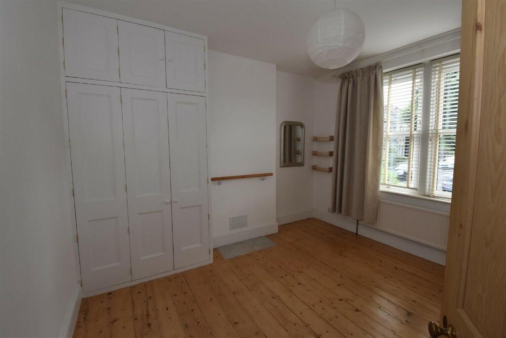 Additional image 9 of Merfield Road, Bristol, BS4