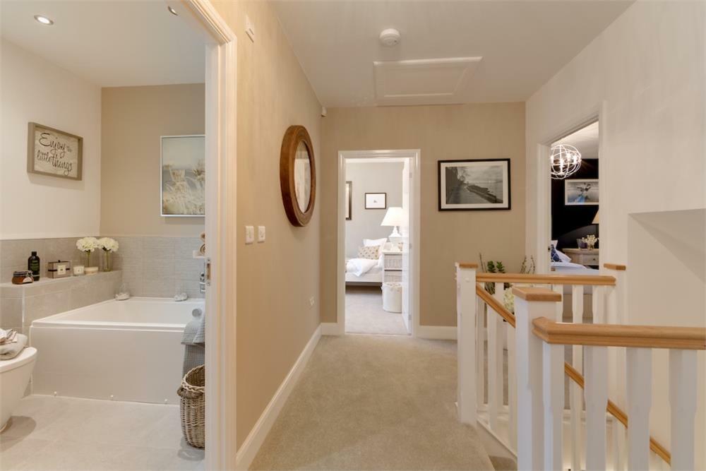 Additional image 8 of King Street,
Drighlington,
Bradford,
BD11