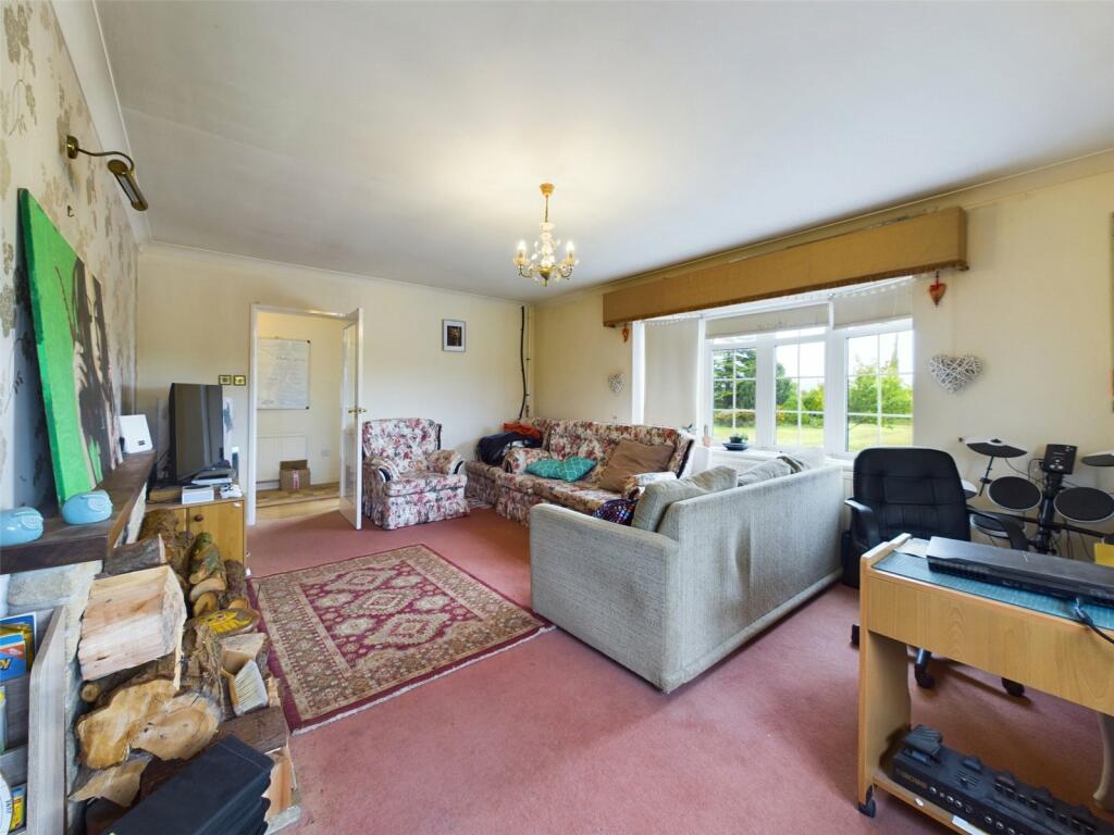 Additional image 17 of Rectory Way, Lympsham, North Somerset, BS24