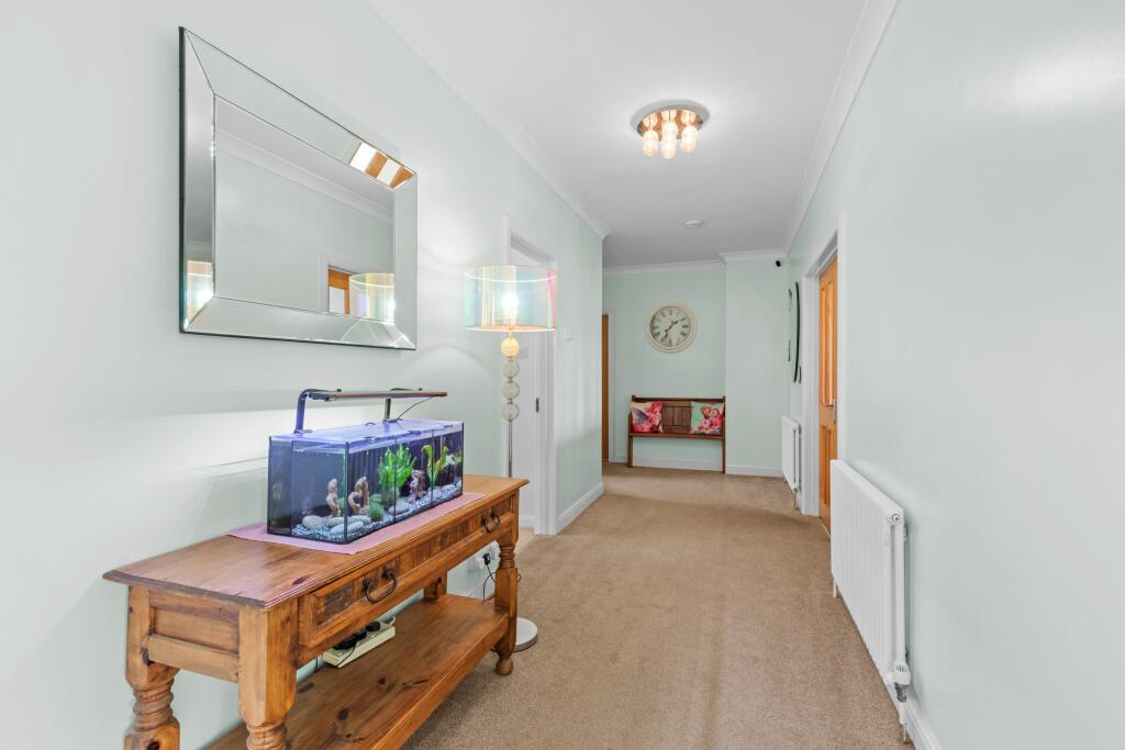 Additional image 15 of South Bank, Hassocks, West Sussex, BN6 8JP