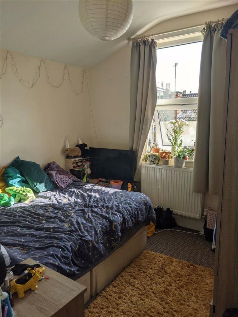 Additional image 6 of Beauley Road, Bristol