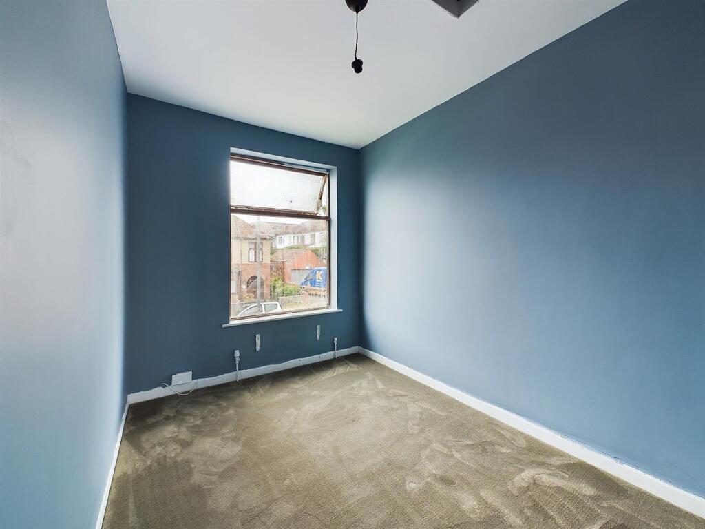 Additional image 11 of Longmead Avenue | Bishopston