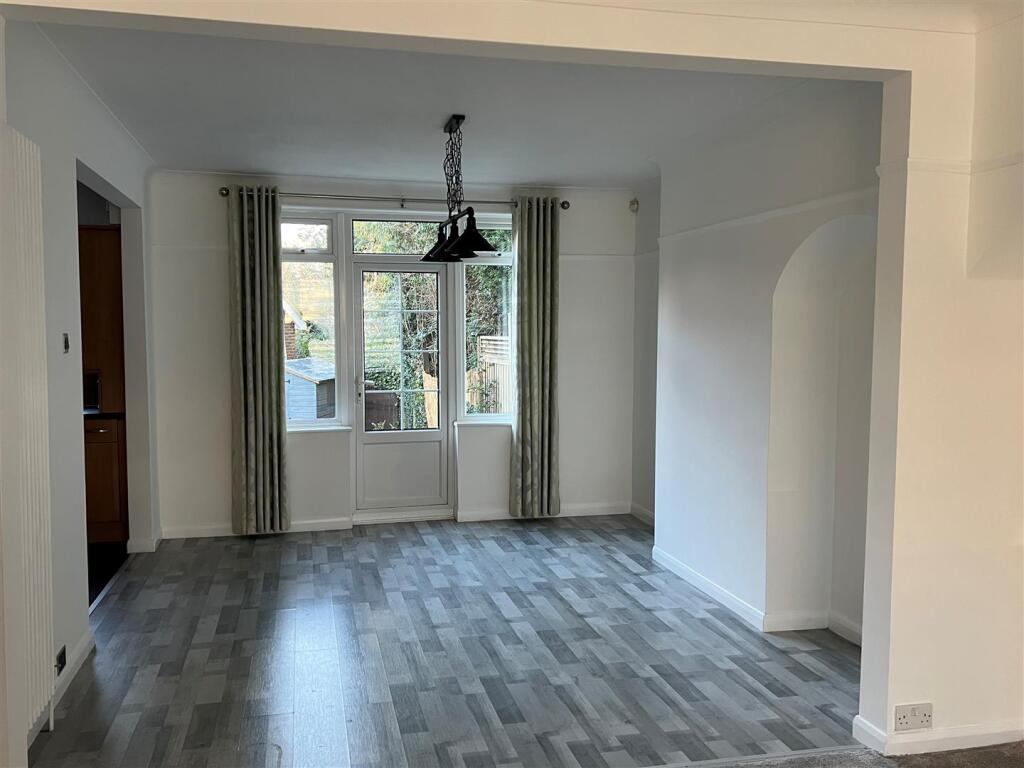 Additional image 11 of Vinson Close, Orpington