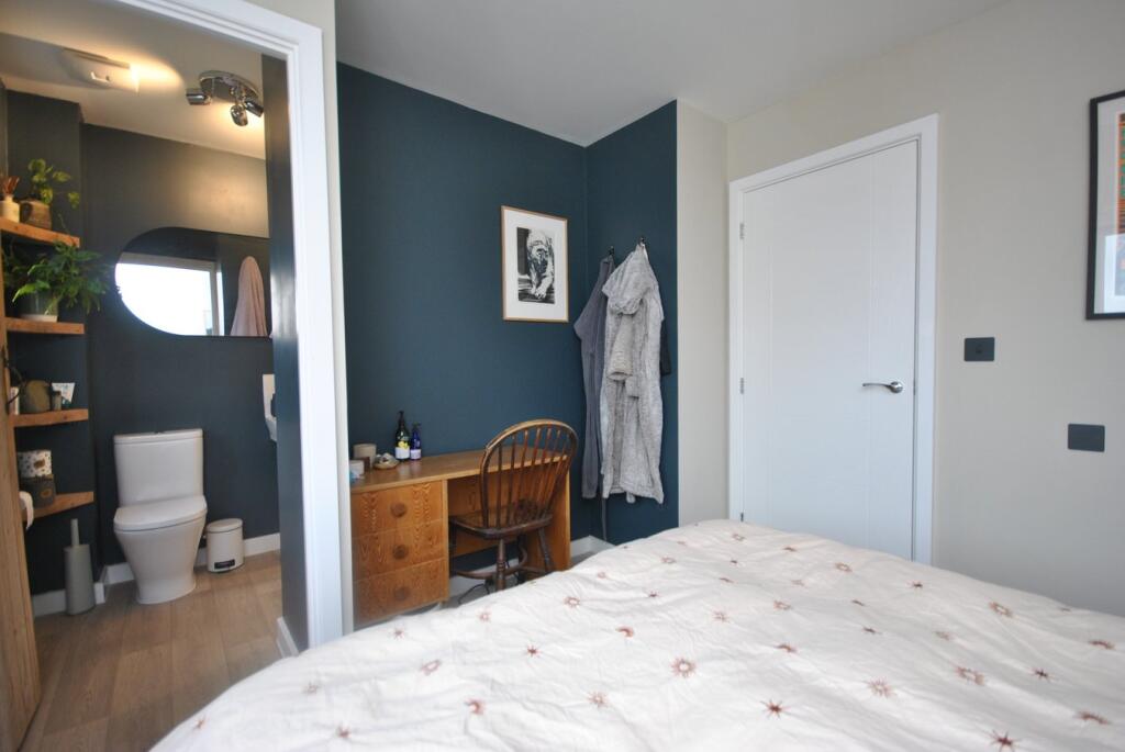 Additional image 8 of Sanderling Drive, Cheddar, BS27