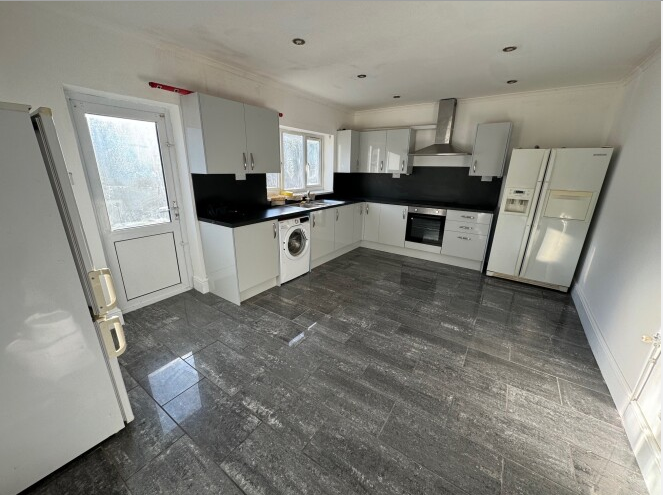 Additional image 3 of Savoy Road, Brislington