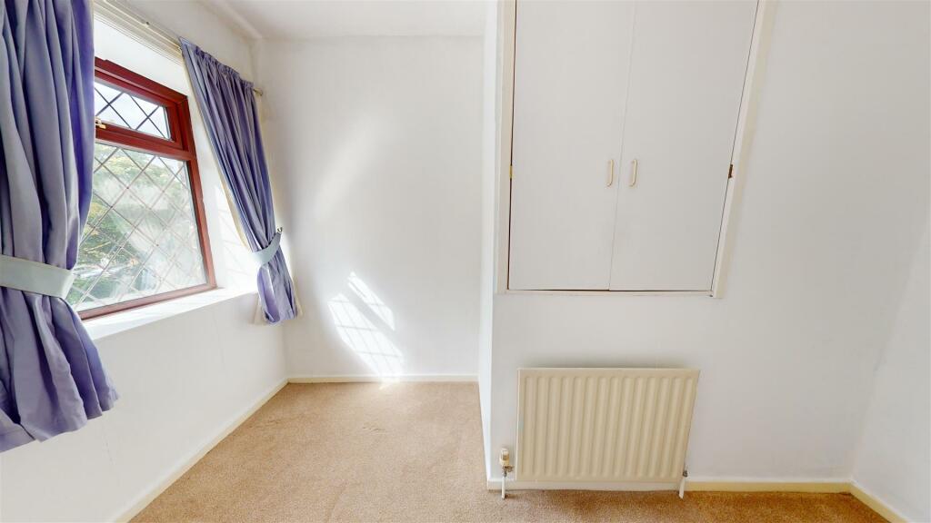 Additional image 9 of Otley Road, Charlestown, Shipley