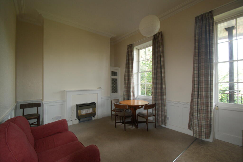 Additional image 8 of York Place, Flat 4, Clifton, Bristol, BS8