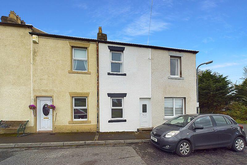 Additional image 9 of Cross Gates, Lamplugh