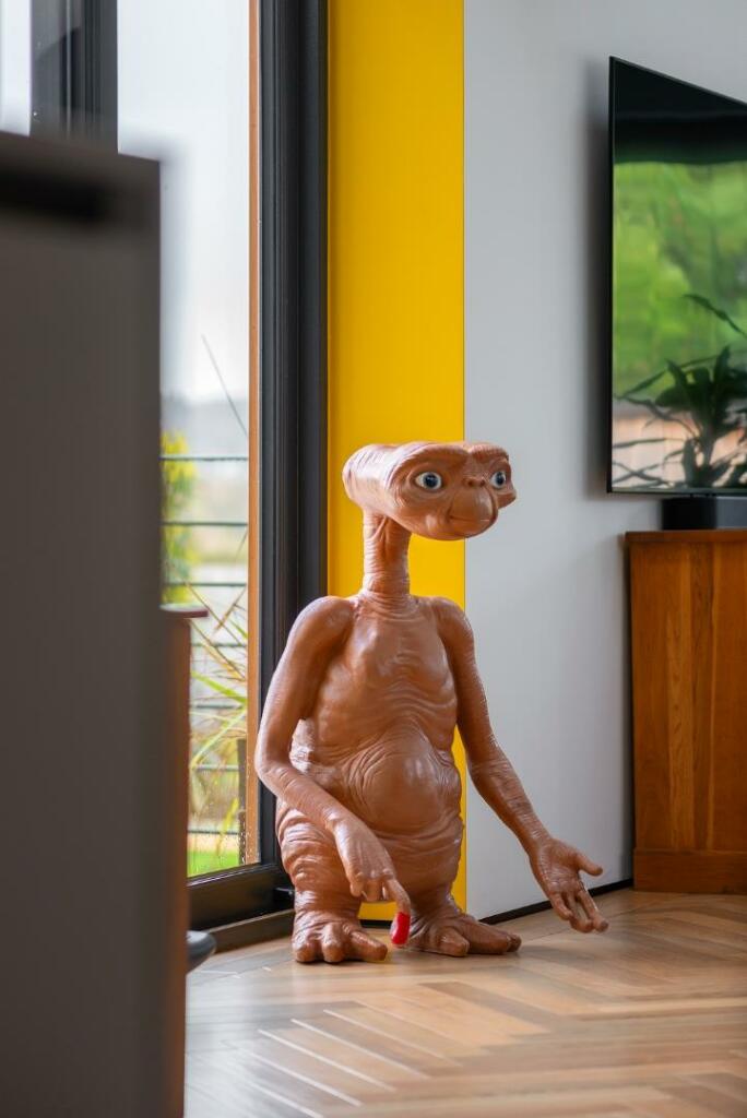 Additional image 11 of Farleigh Road, Backwell