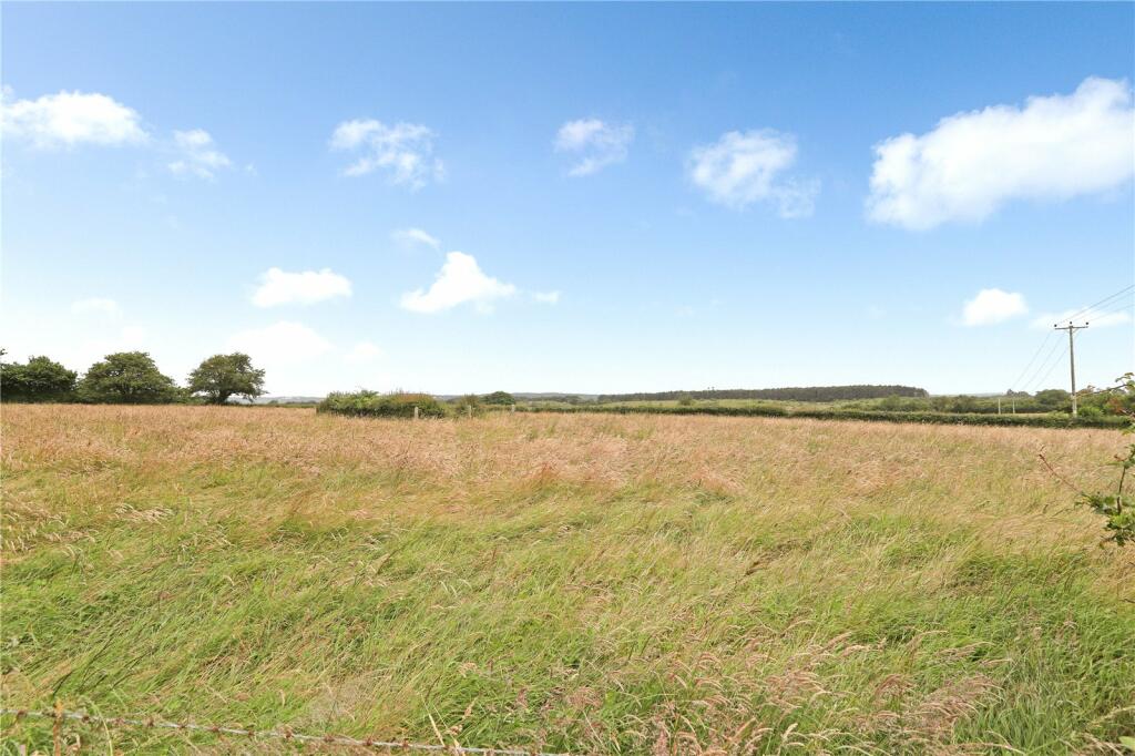 Additional image 2 of Hyatts Wood Road, Backwell, Bristol, BS48