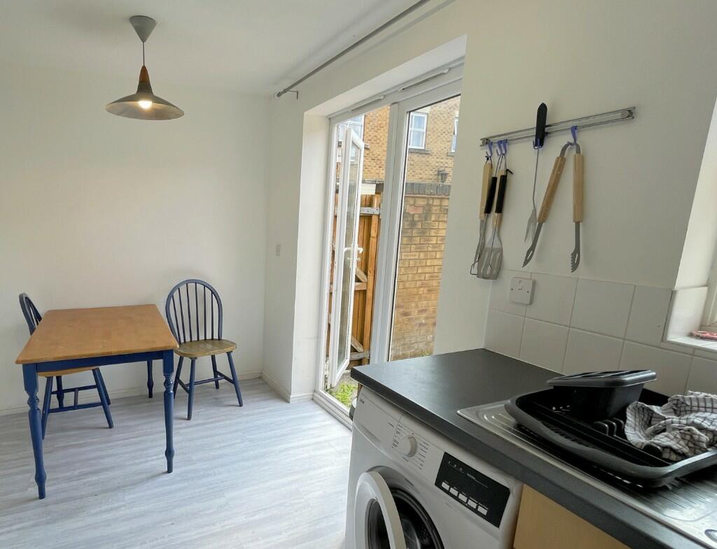 Additional image 6 of Lancelot Road, Bristol, BS16