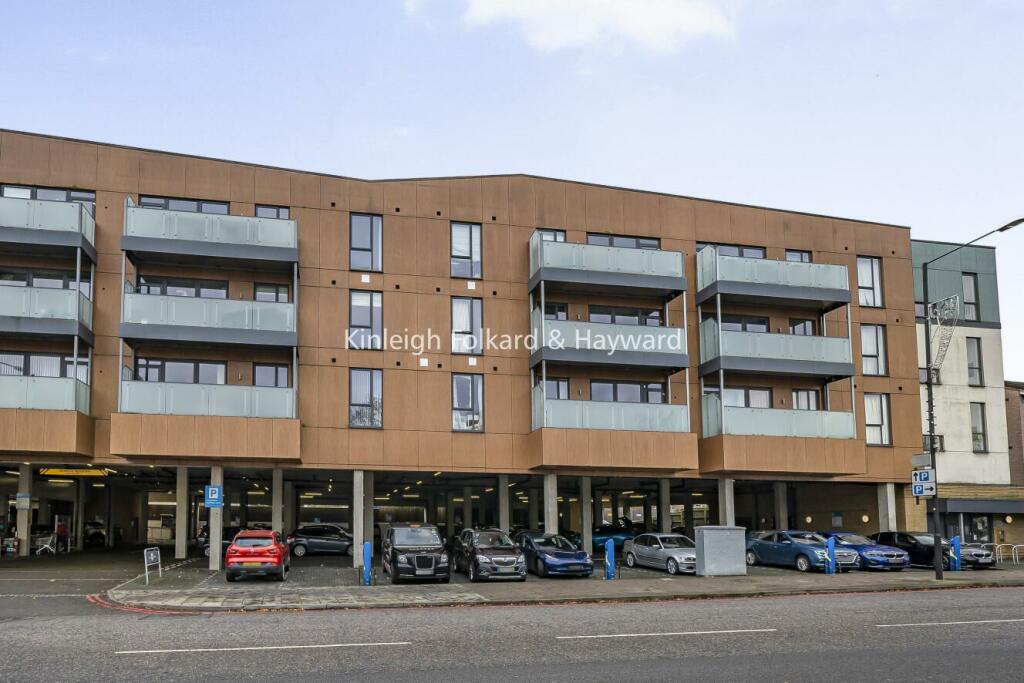 Additional image 6 of Glebe Way, West Wickham