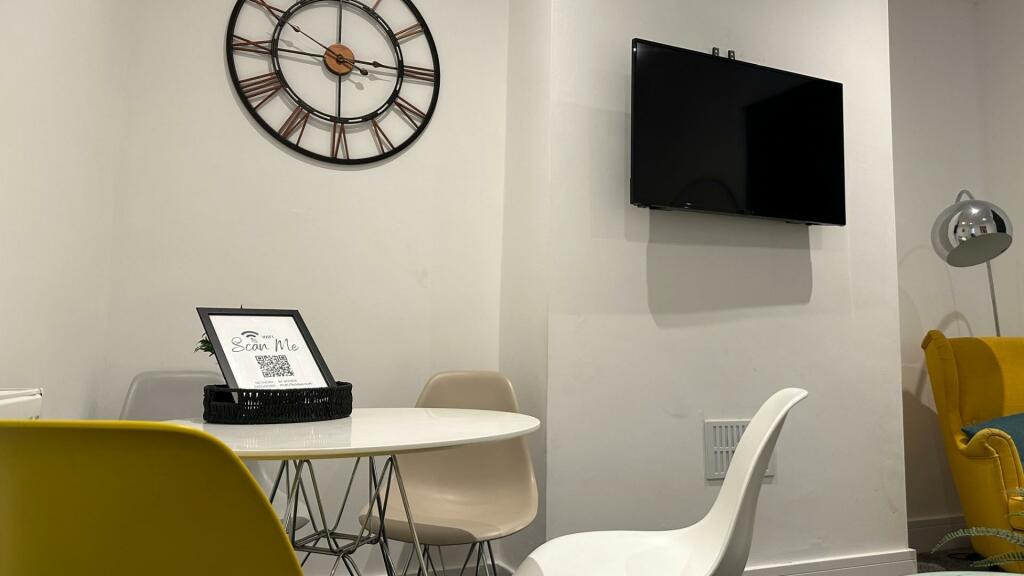 Additional image 4 of Hayward Road, Barton Hill