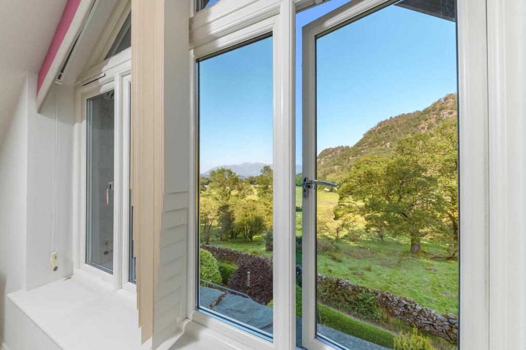 Additional image 15 of Valley Cottage, Borrowdale, Keswick, Cumbria