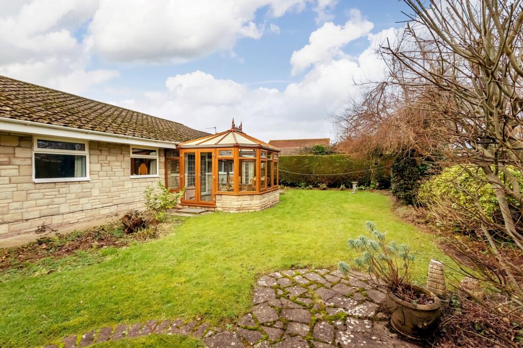 Additional image 14 of The Uplands, Nailsea, BS48