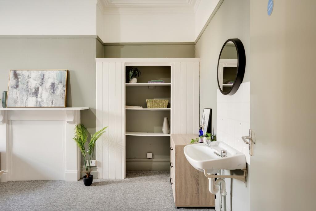 Additional image 4 of Room 9, Redland Road, Bristol, BS6