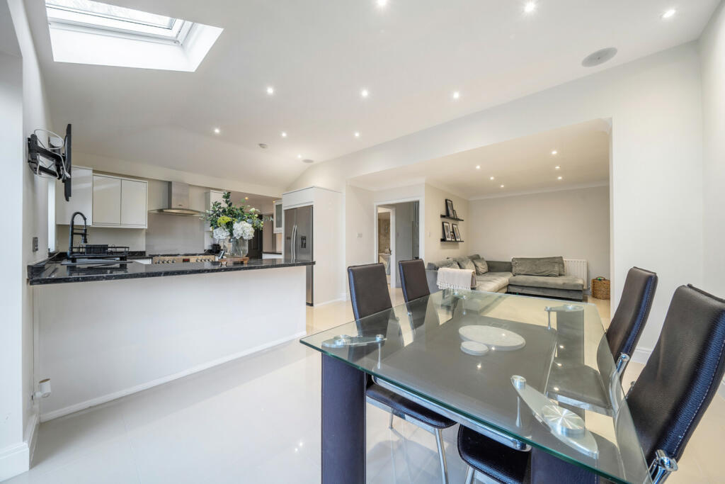 Additional image 22 of Manse Way, Swanley, Kent