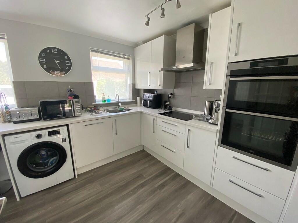 Additional image 2 of Jones Close, Yatton
