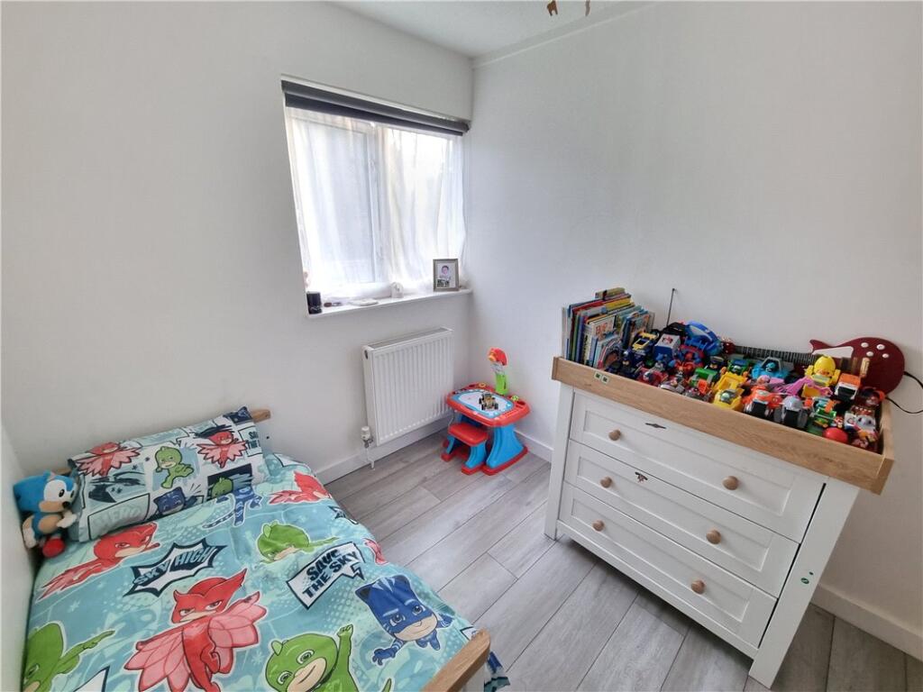 Additional image 9 of Shorne Close, Orpington, Kent, BR5