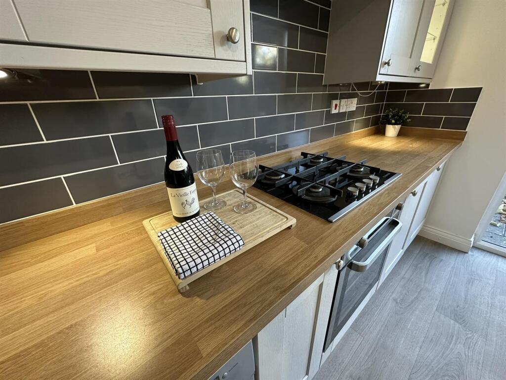 Additional image 7 of Small Lane, Bristol