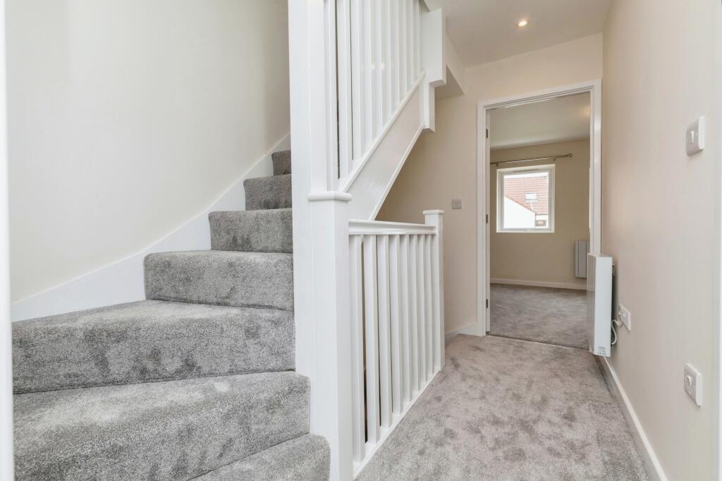 Additional image 6 of South Road, Bedminster, Bristol, BS3