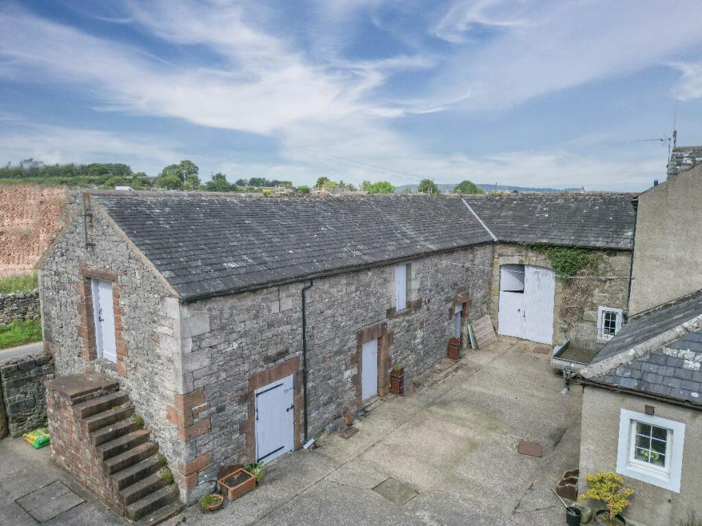 Additional image 32 of Broad Ing, Tirril, Penrith CA10 2LL