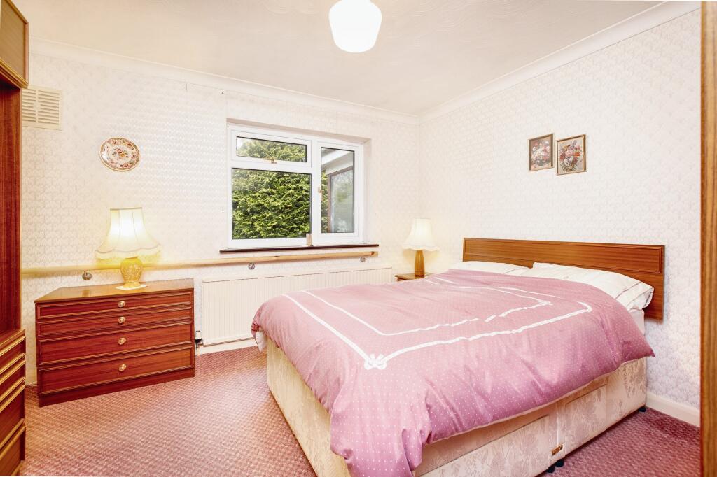 Additional image 13 of West Town Road, Backwell, BS48