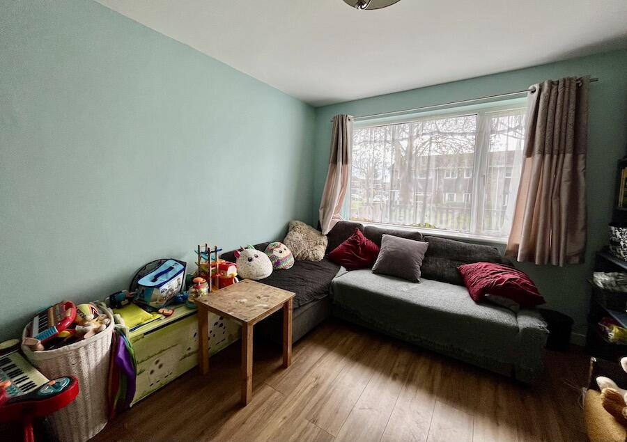 Additional image 10 of Russet Close, BS35