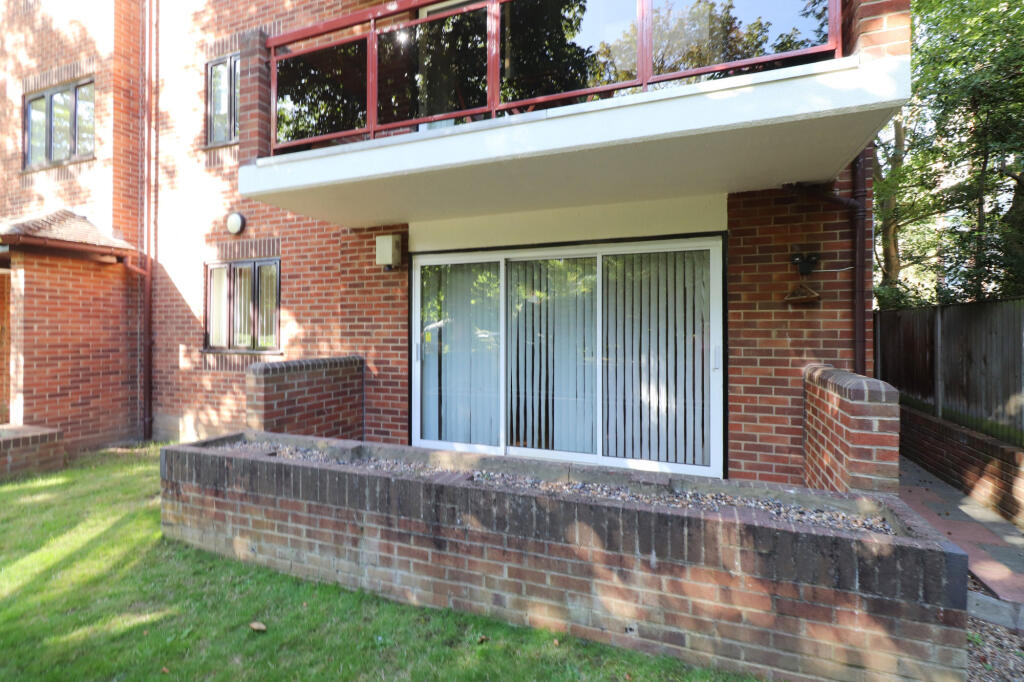 Additional image 14 of Park Road, Beckenham