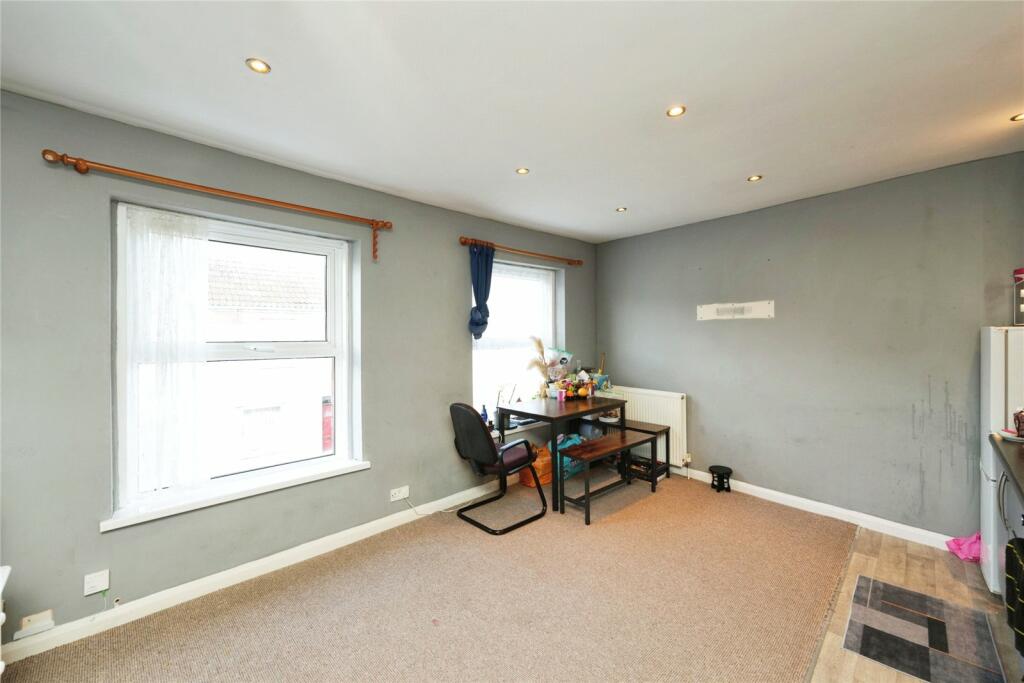 Additional image 2 of Bradley Crescent, Bristol, BS11