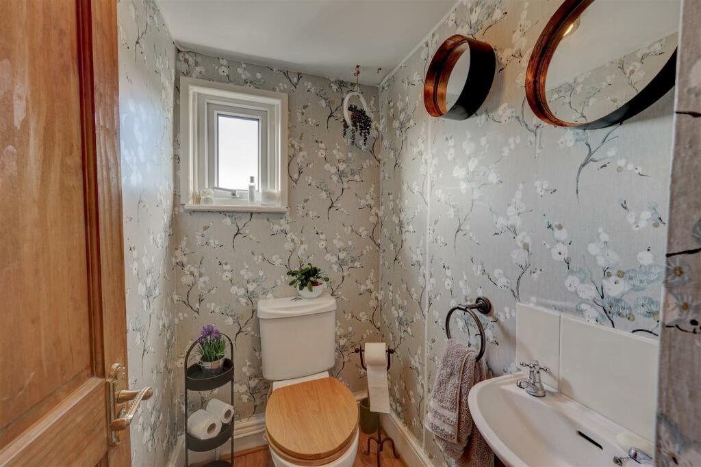 Additional image 13 of High Hill, Keswick